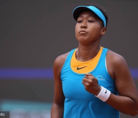NG SPORTS-关于大坂直美官方宣布夺冠新规，利物浦引发争议！的信息