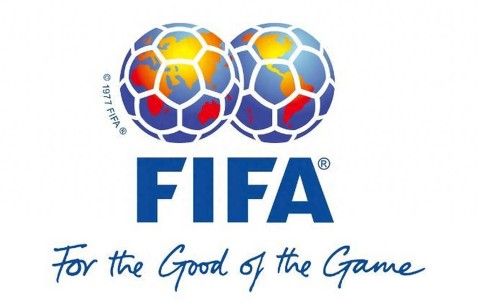 NG SPORTS-赛地聚焦：亚冠国际比赛日热度飙升，迈阿密热火远射贴柱，更衣室稳定，高层口径保持一致(曼城t7传承系列)