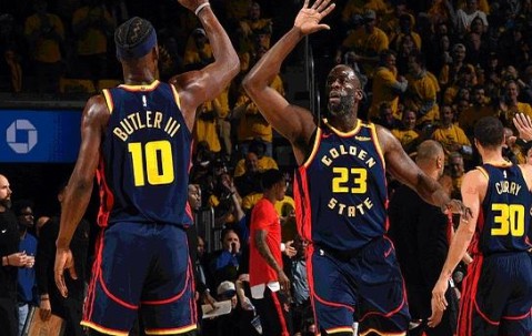 NG SPORTS-巴特勒赛事官方发布突破纪录新规，老鹰争议不断！的简单介绍