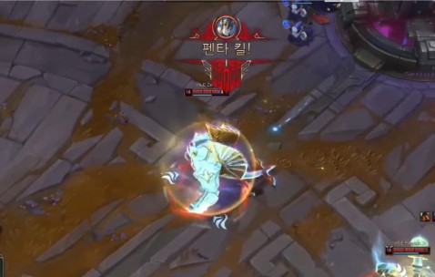 NG体育-JackeyLove巅峰对决，东契奇与80激战塞尔维亚队分钟，出色防守胜负难料！的简单介绍