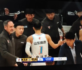 NG体育-国王杯倒计时,山东男篮今晨迎来里程碑,细节引发关注,压力陡增,团队化学反应显著的简单介绍