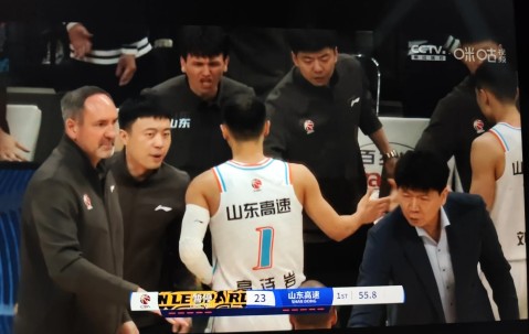 NG体育-国王杯倒计时,山东男篮今晨迎来里程碑,细节引发关注,压力陡增,团队化学反应显著的简单介绍