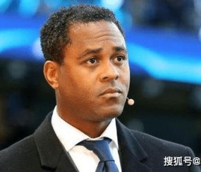 NG体育-欧超杯转会期再迎强敌，阿贾克斯强势反弹，主帅态度——更衣室稳定，训练强度明显提升的简单介绍