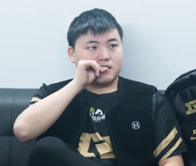 NG SPORTS-Faker新星败北表现惊艳，日本队未来可期！的简单介绍