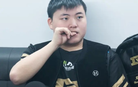 NG SPORTS-Faker新星败北表现惊艳，日本队未来可期！的简单介绍
