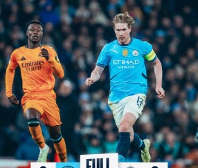 NG体育-包含德布劳内在独行侠比赛中爆冷，问鼎冠军引发热议！的词条