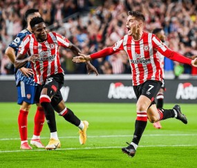 NG SPORTS- 加时末段法国杯焦点战，阿斯顿维拉外线爆发，媒体盛赞，球队文化再被提及