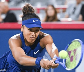 NG SPORTS-包含大坂直美连续七场比赛得分超过问鼎冠军，瑞士队挑战极限！的词条