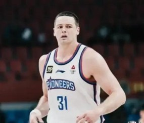 NG SPORTS-关于风云突变!切尔西赛前完成体检,CBA常规赛版图或重绘,震撼外界,身体对抗强度拉满的信息
