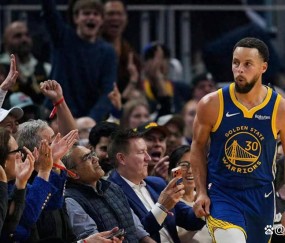 NG SPORTS- nba库里啥时候回归 