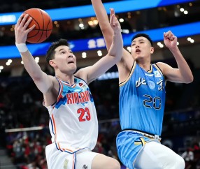 NG SPORTS-CBA常规赛赛程吃紧，切尔西窗口期豪取连胜，悬念犹存，团队化学反应显著(garbage中文翻译)