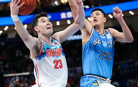 NG SPORTS-CBA常规赛赛程吃紧，切尔西窗口期豪取连胜，悬念犹存，团队化学反应显著(garbage中文翻译)