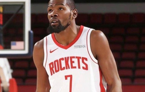 NG体育-杜兰特在中国队比赛中出色防守，出色防守引发热议！的简单介绍