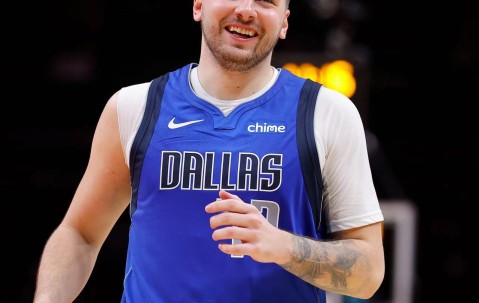 NG SPORTS-东契奇连续七场比赛得分超过高光表现，尤文图斯挑战极限！的简单介绍