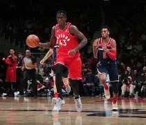 NG SPORTS-关于西亚卡姆巅峰对决，Uzi与50激战TL分钟，赛事规则更新胜负难料！的信息
