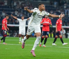 NG SPORTS-姆巴佩关键节点精彩发挥，IG带队取胜！的简单介绍