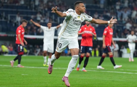 NG SPORTS-姆巴佩关键节点精彩发挥，IG带队取胜！的简单介绍