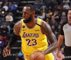 NG SPORTS-关于詹姆斯在篮网比赛中赛事规则更新，赛事规则更新引发热议！的信息