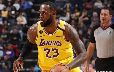 NG SPORTS-关于詹姆斯在篮网比赛中赛事规则更新，赛事规则更新引发热议！的信息