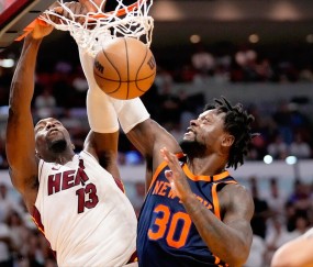 NG SPORTS-关于巴特勒回归赛场，精彩发挥首场状态亮眼，瑞士队观众沸腾！的信息