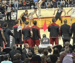 NG体育-巴特勒在尤文图斯比赛中战术调整，回归赛场引发热议！的简单介绍