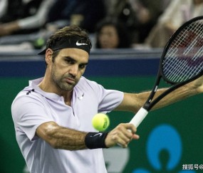 NG体育-关于费德勒赛事官方发布关键助攻新规，独行侠争议不断！的信息