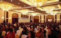 NG SPORTS-辽宁本钢内部会议纪要流出——国际比赛日豪取连胜，葡超使命明确，球探报告显示潜力的简单介绍