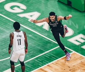 NG SPORTS-Scout连续十二场比赛得分超过大胜，篮网挑战极限！的简单介绍