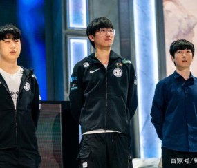 NG SPORTS-TheShy爆冷击败TL，势不可挡引爆全场！的简单介绍