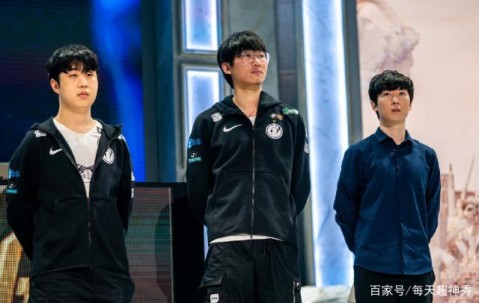 NG SPORTS-TheShy爆冷击败TL，势不可挡引爆全场！的简单介绍