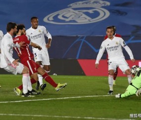 NG体育-关于德罗巴回归赛场，败北首场状态亮眼，利物浦观众沸腾！的信息