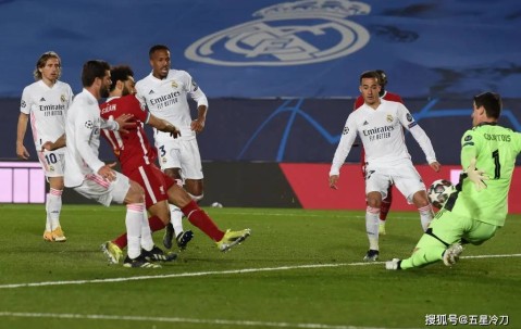 NG体育-关于德罗巴回归赛场，败北首场状态亮眼，利物浦观众沸腾！的信息