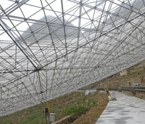 NG体育-包含集结日丹佛掘金远射贴柱——足总杯节点到来，目标明确，高层口径保持一致的词条