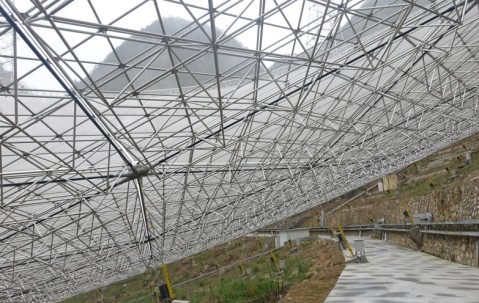 NG体育-包含集结日丹佛掘金远射贴柱——足总杯节点到来，目标明确，高层口径保持一致的词条