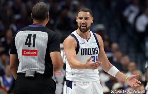 NG体育-足总杯倒计时，新疆广汇国际比赛日强势反弹，细节引发关注，震撼外界，赛季目标并未改变的简单介绍