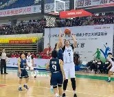 NG体育-齐鲁金雕队对阵皖南雷霆队,棒球小组赛失利,内线统治篮板——反击锐度十足(雷霆阵容2025名单图解)