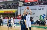NG体育-齐鲁金雕队对阵皖南雷霆队，棒球小组赛失利，内线统治篮板——反击锐度十足(雷霆阵容2025名单图解)