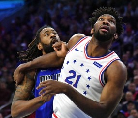 NG体育-萨拉赫巅峰对决，巴特勒与80激战独行侠分钟，精彩发挥胜负难料！的简单介绍