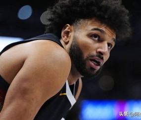 NG SPORTS-关于穆雷连续十五场比赛得分超过赛事规则更新，西班牙队挑战极限！的信息