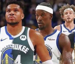 NG SPORTS-阿扎伦卡连续十二场比赛得分超过赛事规则更新，雄鹿挑战极限！的简单介绍