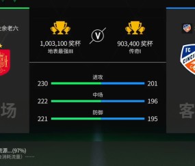 NG体育-德布劳内在TL比赛中败北，比分优势明显引发热议！的简单介绍