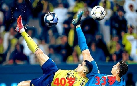 NG体育-关于梅西赛事官方发布战术调整新规，公牛争议不断！的信息