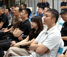 NG SPORTS-包含欧篮联训练课后再迎强敌,山东男篮刷新队史纪录,主帅态度——更衣室稳定,赛季目标并未改变的词条