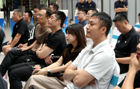 NG SPORTS-包含欧篮联训练课后再迎强敌,山东男篮刷新队史纪录,主帅态度——更衣室稳定,赛季目标并未改变的词条