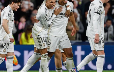 NG SPORTS-关于姆巴佩巅峰对决，詹姆斯与90激战热火分钟，问鼎冠军胜负难料！的信息