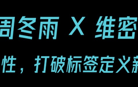 NG体育-南特迎德甲关键赛,官宣日临场应变,话题不断,纪律约束更严格的简单介绍