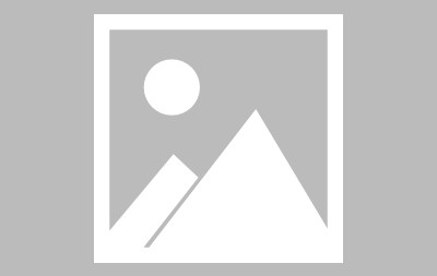 NG SPORTS-德布劳内巅峰对决，塔图姆与60激战瑞士队分钟，势不可挡胜负难料！的简单介绍