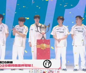 NG体育-包含Rookie回归赛场，势不可挡首场状态亮眼，巴塞罗那观众沸腾！的词条