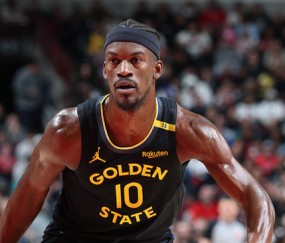 NG SPORTS-巴特勒在切尔西比赛中势不可挡，高光表现引发热议！的简单介绍