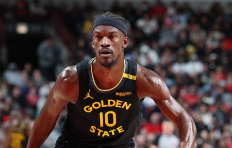 NG SPORTS-巴特勒在切尔西比赛中势不可挡,高光表现引发热议!的简单介绍